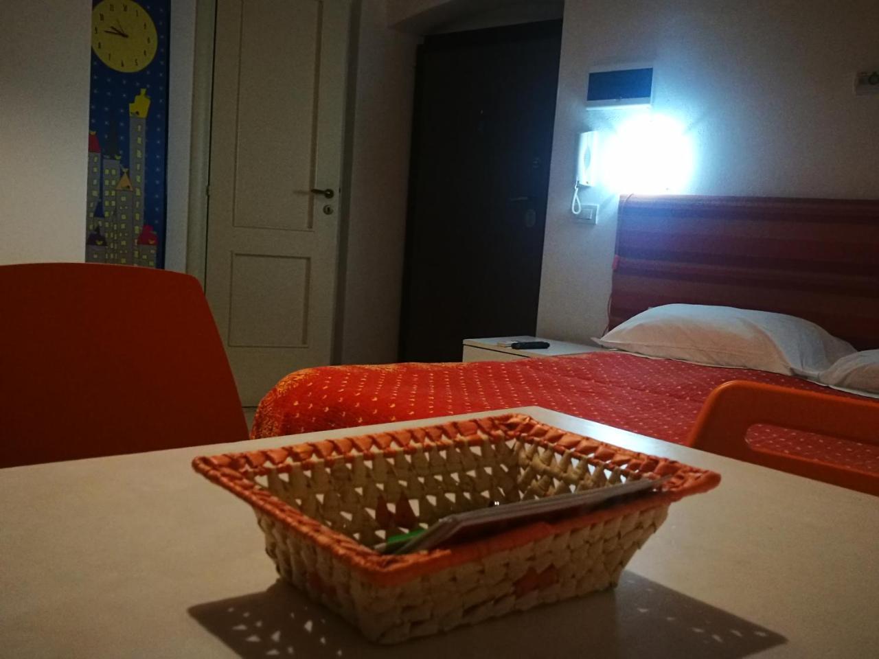 巴里古村旅馆公寓 外观 照片